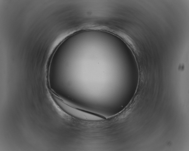 X0000090451430200708031207