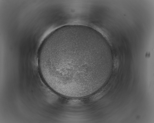 X0000090451462200708031206