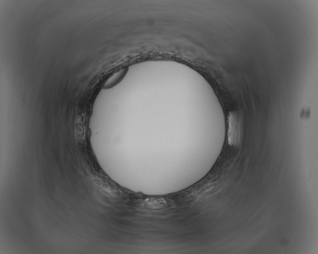 X0000090451491200708031205