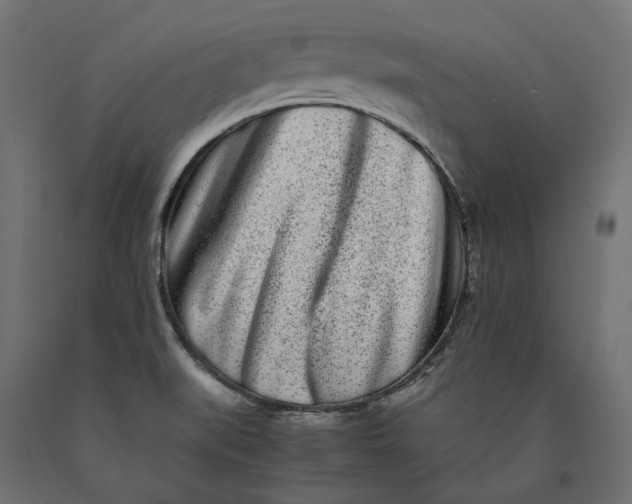 X0000090451519200708031205