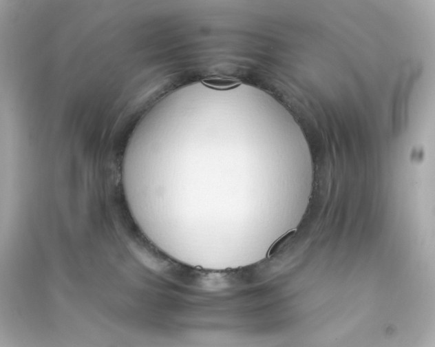 X0000090450091200708102059