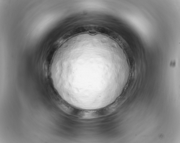 X0000090450093200708102059