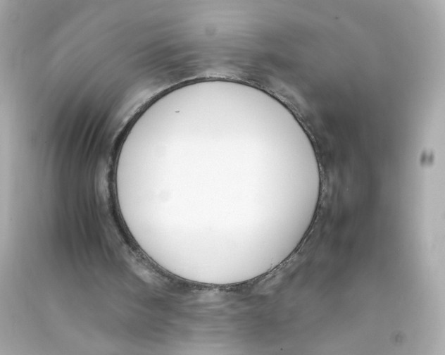 X0000090450098200708102058