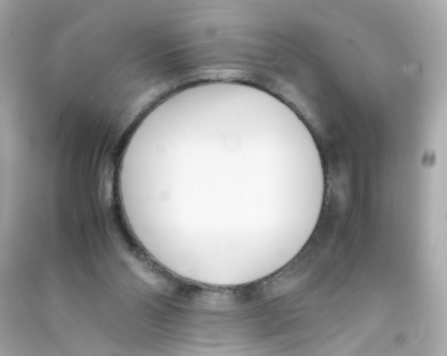 X0000090450110200708102058