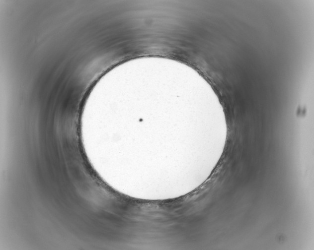 X0000090450146200708102057