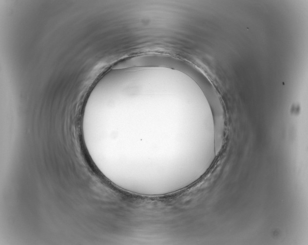 X0000090450193200708102057