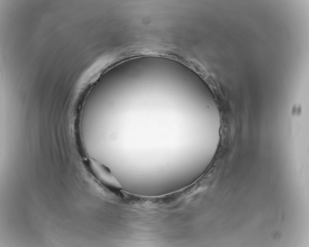 X0000090450197200708102057