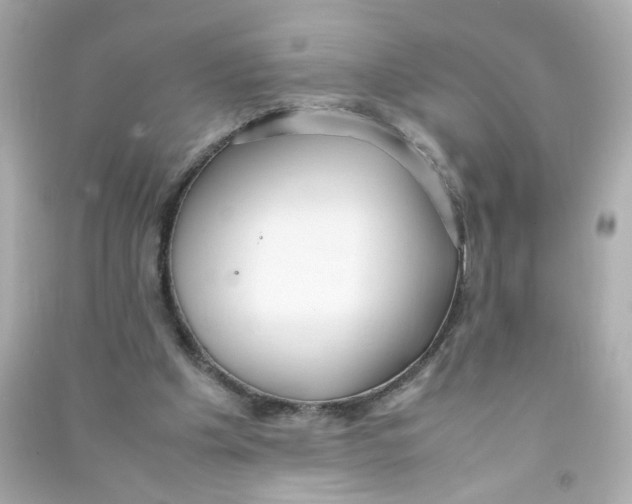 X0000090450201200708102057