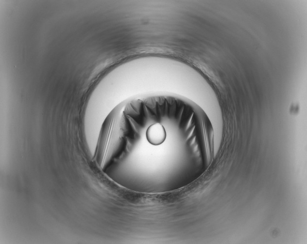 X0000090450207200708102057