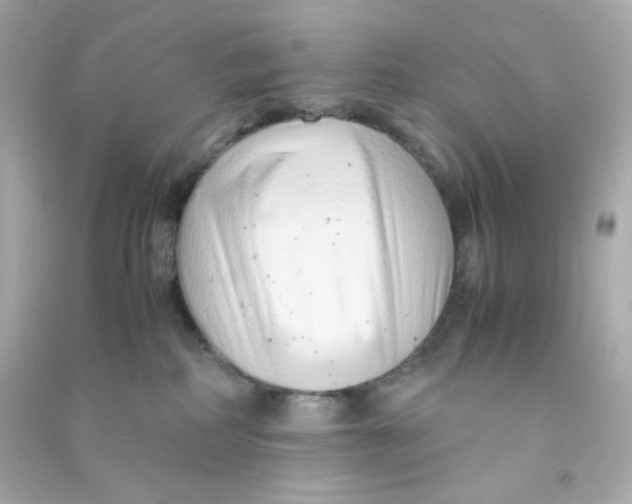 X0000090450234200708102056