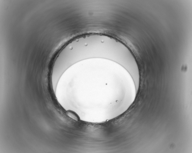 X0000090450346200708102054