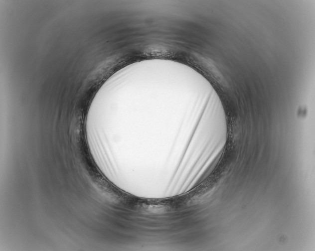 X0000090450645200708102050