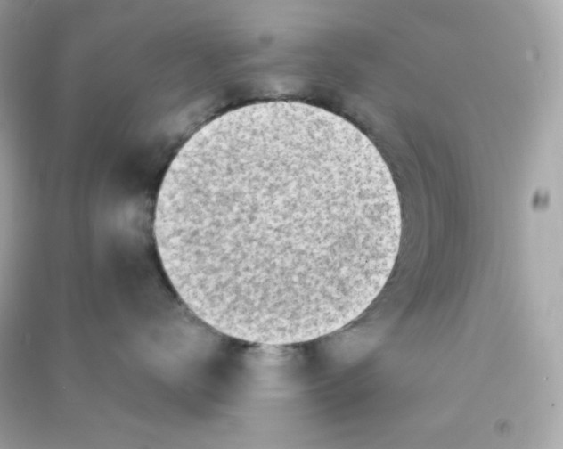 X0000090450672200708102051