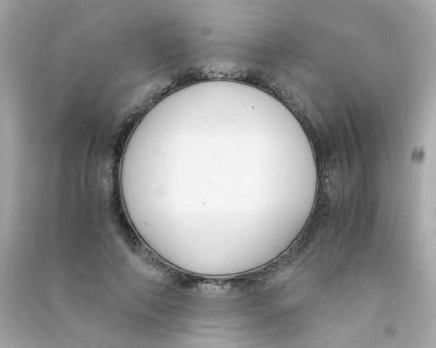 X0000090450690200708102050