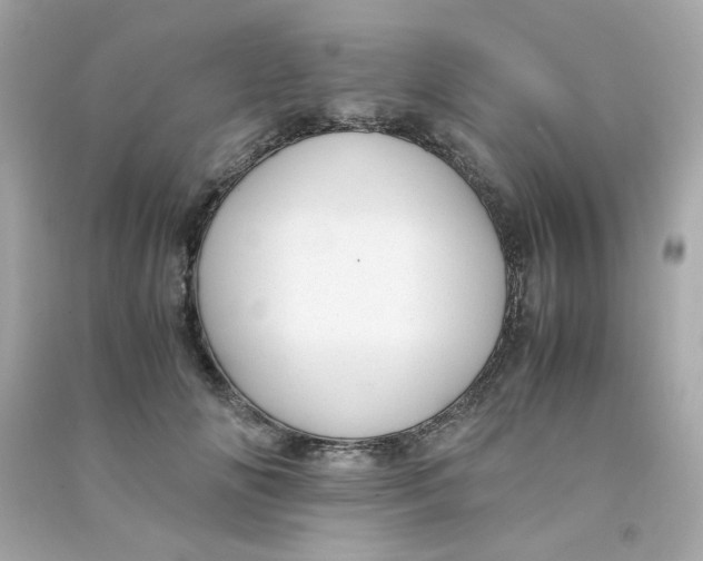 X0000090450702200708102050