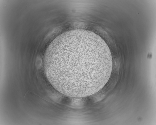 X0000090450705200708102050