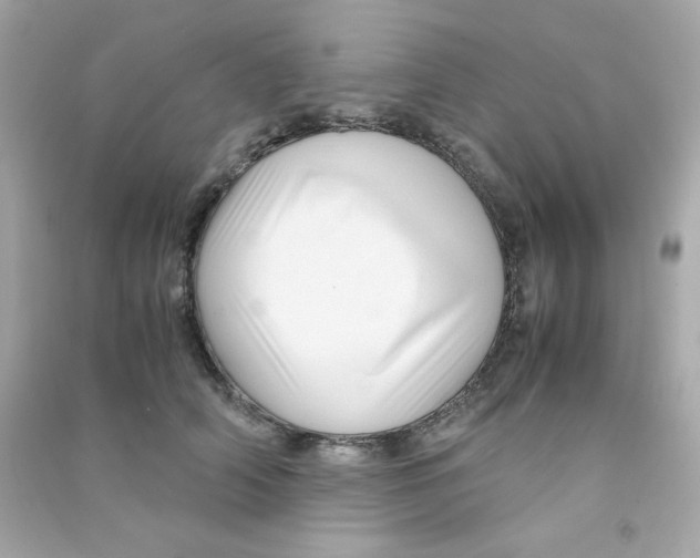 X0000090450706200708102050