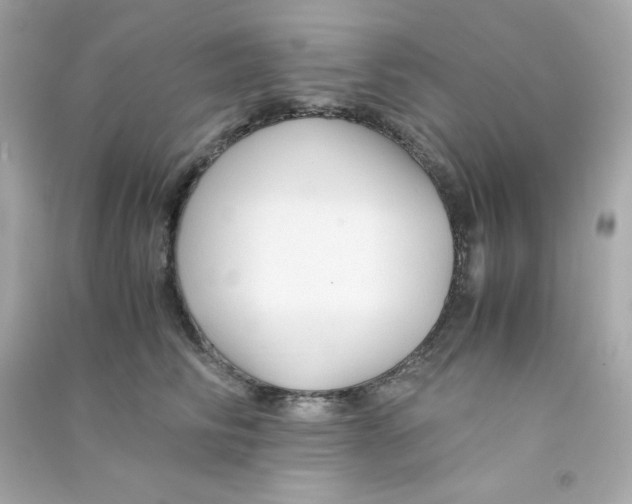 X0000090450710200708102050