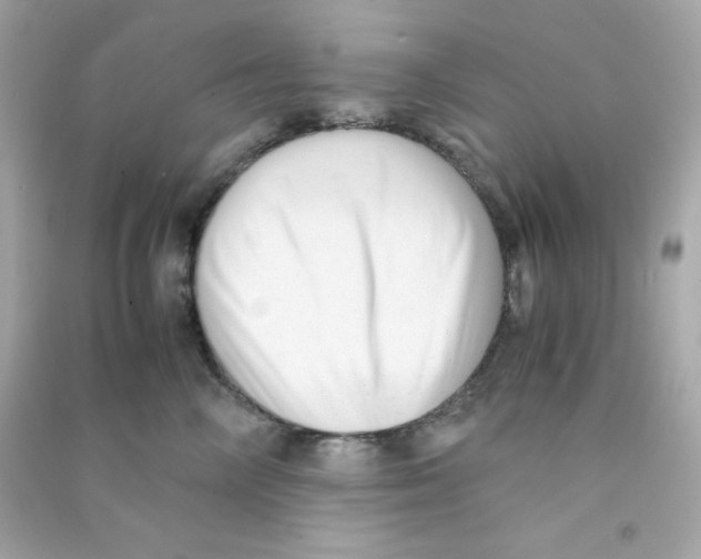 X0000090450714200708102050