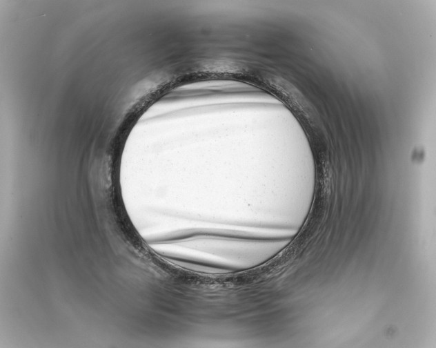 X0000090450731200708102049