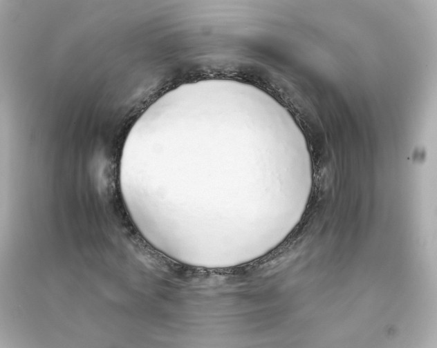 X0000090450772200708102049