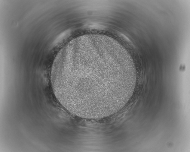 X0000090450774200708102049