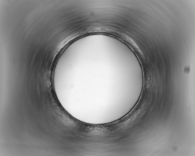 X0000090450786200708102048