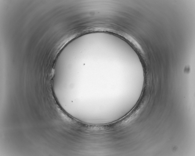 X0000090450801200708102048