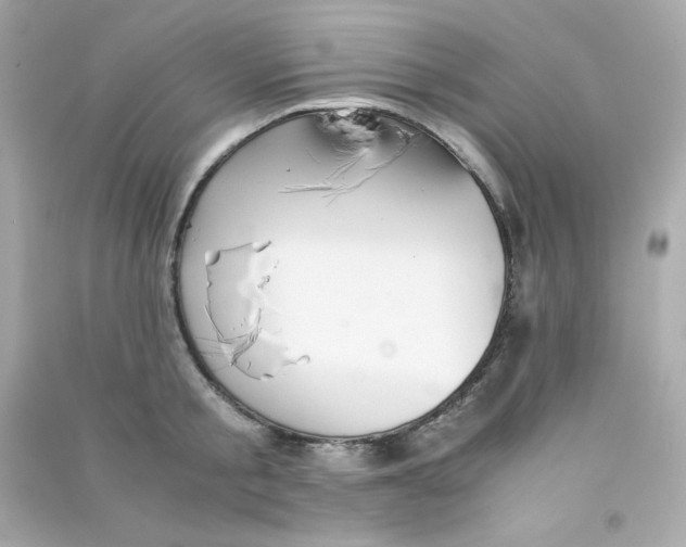 X0000090450805200708102048