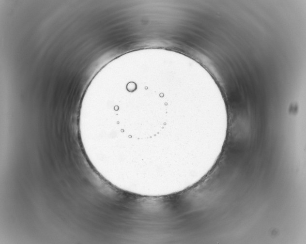 X0000090450810200708102048