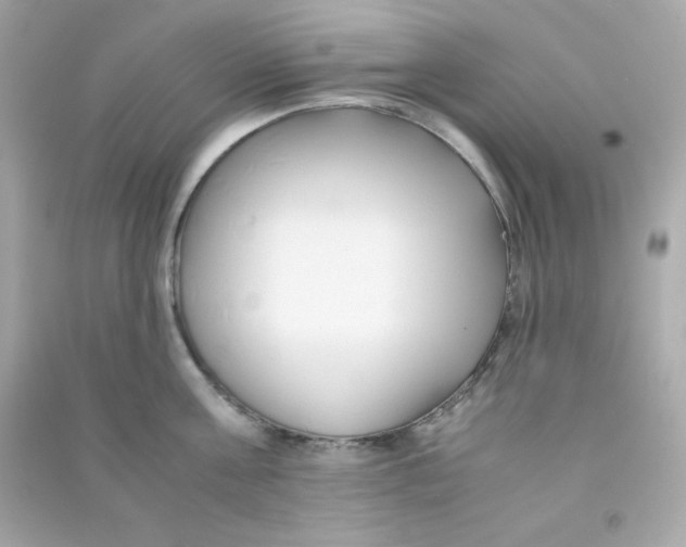 X0000090450811200708102048