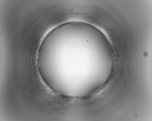 X0000090450815200708102048