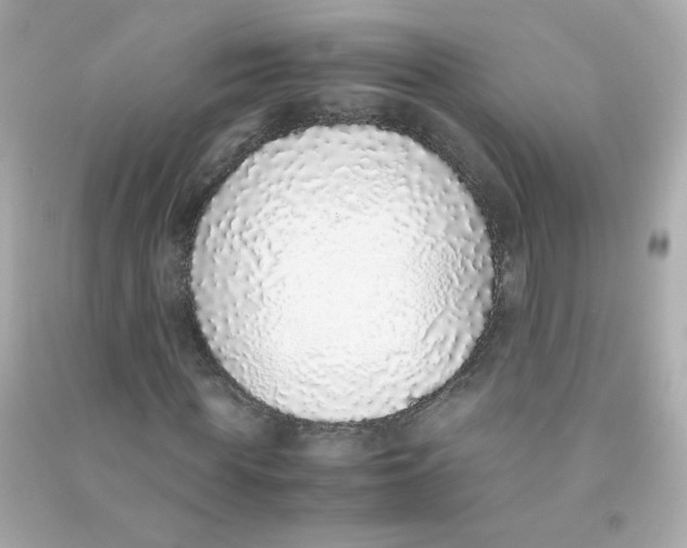 X0000090450819200708102047