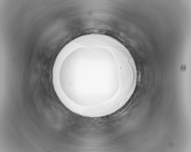 X0000090450820200708102047