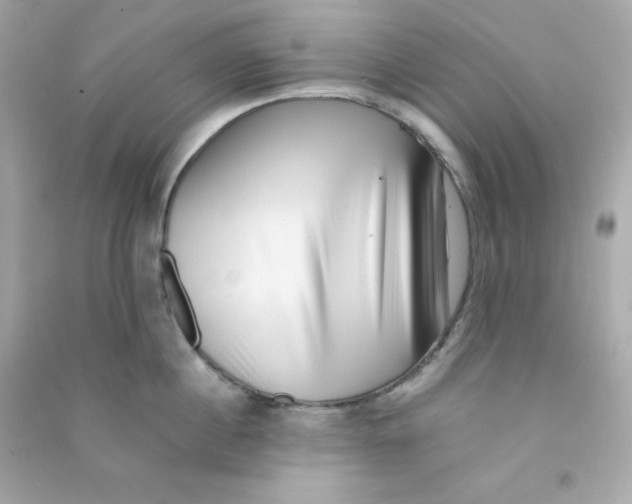 X0000090450860200708102048