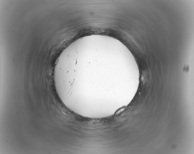 X0000090450867200708102047