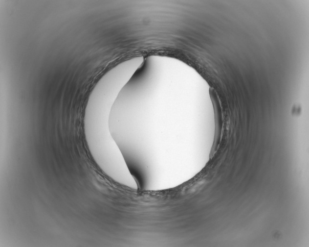 X0000090450868200708102047