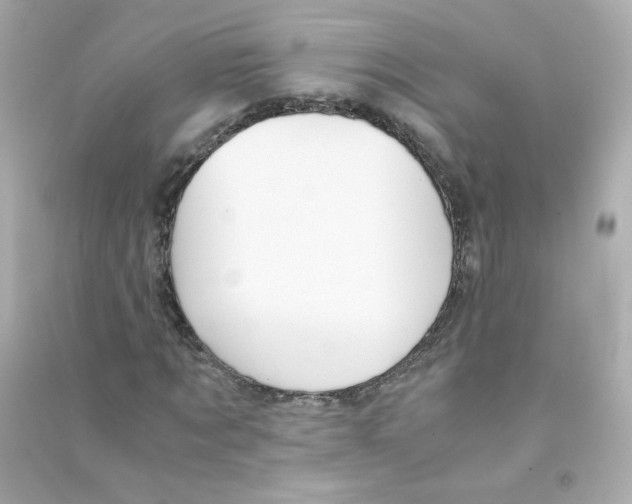 X0000090450869200708102047