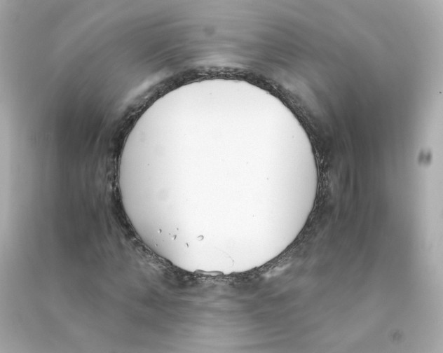 X0000090450870200708102047