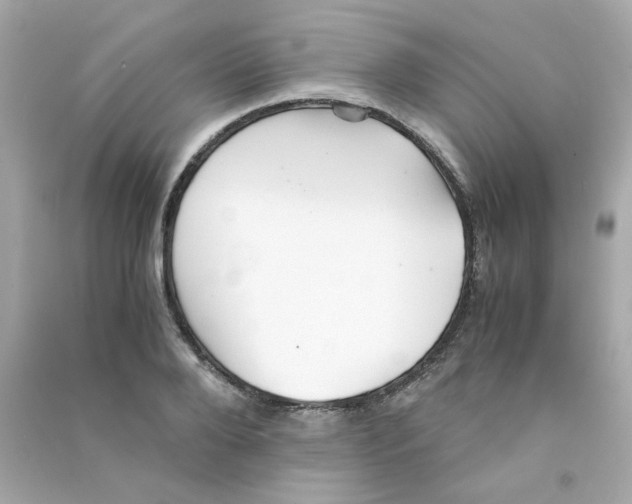 X0000090450888200708102047