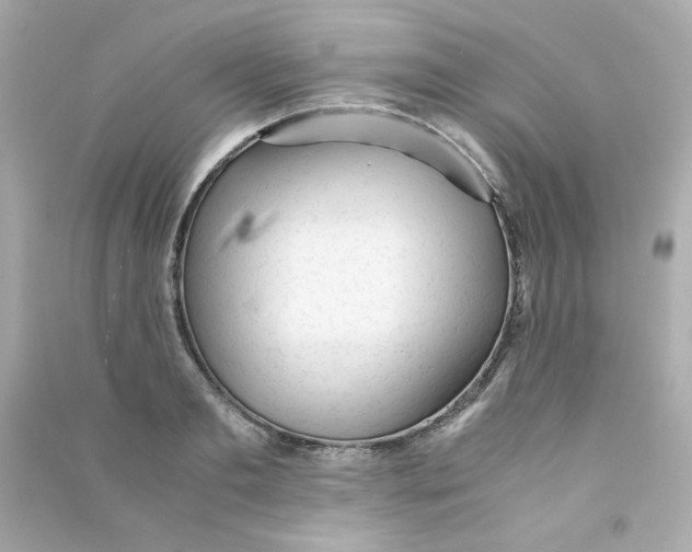 X0000090450893200708102047