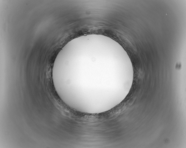 X0000090450914200708102046