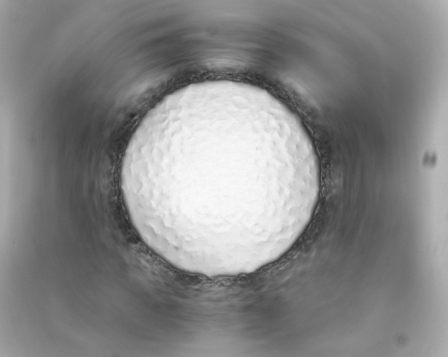 X0000090450917200708102046