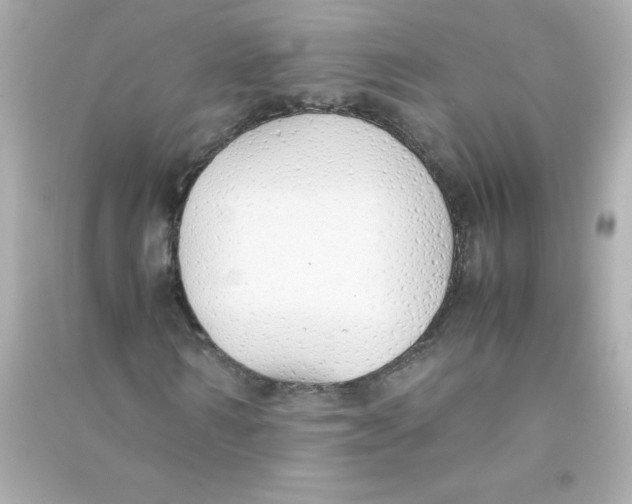 X0000090450962200708102046