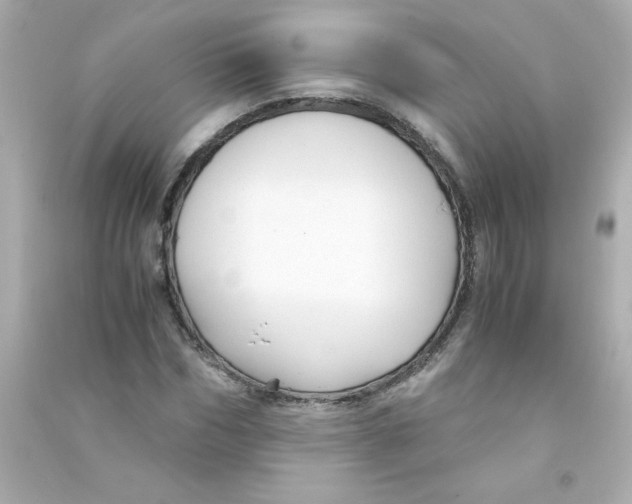 X0000090450970200708102045