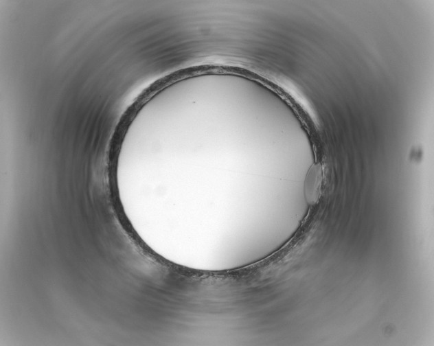 X0000090450972200708102045