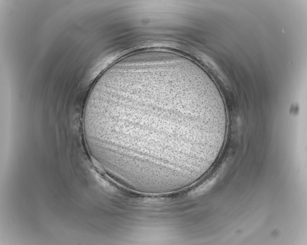 X0000090450985200708102045