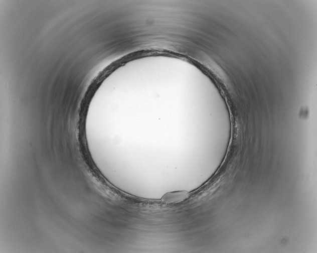 X0000090451020200708102044