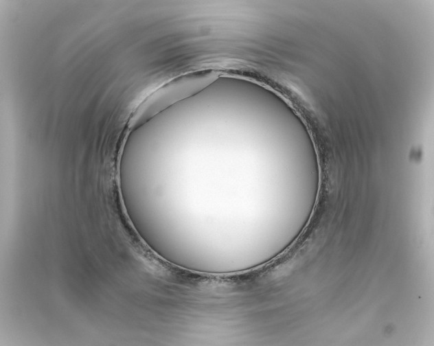 X0000090451073200708102044