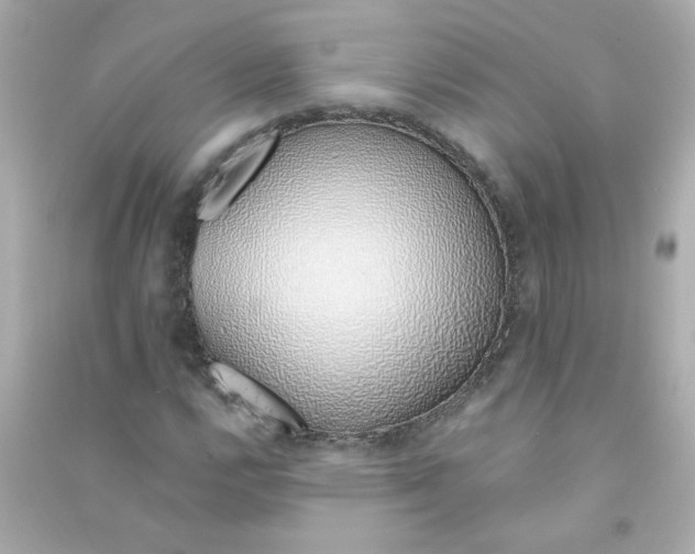 X0000090451112200708102043